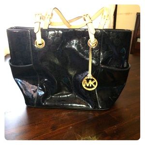 Micheal Kors handbag